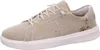 Fusion Sneaker in beige, Gr. 43 Produktbild-Vorschau 5