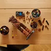 Chewbacca Náhľad obrázku produktu 26