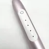 Oral-B Pulsonic Slim Luxe 4900 Schwarz/Rosegold Produktbild-Vorschau 19