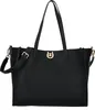 U.S. POLO ASSN. Shopper Schultertasche Middleton Large Produktbild-Vorschau 12