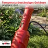 Grafner® 3in1 Unkrautvernichter Heißluftgebläse Produktbild-Vorschau 9