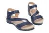 Think! Schuhe Dumia, 30002978000 Produktbild-Vorschau 7