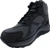 Joya Herren Outdoorschuhe ANDES STX BLACK-GREY schwarz Produktbild-Vorschau 13