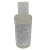 ACNESTIL Micropeeling met salicylzuur en amandelzuur, 100 Productafbeelding-voorbeeld 5