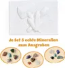Simba | Scout Mineralien ausgraben | 109452661 | 4006592097769 Produktbild-Vorschau