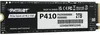 Patriot Memory P410, 2 TB, M.2, 5 Gbit/s Produktbild-Vorschau 2