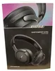 Bose QuietComfort Ultra nero Anteprima dell’immagine prodotto 22
