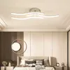 LED Deckenlampe mit warmweißer Lichtfarbe, 24 Watt, LED Produktbild-Vorschau 8