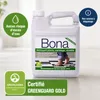 Bona nettoyant pierres, carrelages et stratifiés bidon Voir les images du produit 7
