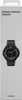 Samsung Galaxy Watch6 Classic LTE Edelstahl/Black  43 mm Produktbild-Vorschau 8