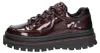 Skechers Jammers - Cool Block  Veterschoenen Laag - Produktbild-Vorschau 1