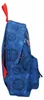 Spiderman Spidey Rucksack – Verstellbare Schultergurte und Produktbild-Vorschau 8