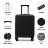 CabinFly Cruisair Expandable 55 x 40 x 23 cm Lufthansa Produktbild-Vorschau 2