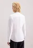 Hemdbluse Slim Produktbild-Vorschau 2