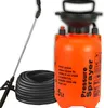Garten-Druckhandsprüher 5 l - orange Produktbild-Vorschau 16