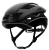 Lumos Ultra Fly stealth black  M/L  Schwarz Produktbild-Vorschau 1