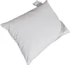 Betten Hofmann Kopfkissen Daunenkissen Kuschelkissen 40x50 Produktbild-Vorschau 2