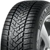 Dunlop Winter Sport 5 205/55R16 94V Xl Produktbild-Vorschau 15
