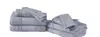 Uni Handtücher Good Morning 2* 16x22 + 2* 30x55 + 2* 50x100 Produktbild-Vorschau 5