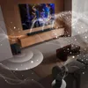 LG DS90TR, 7.1.3 kanály/kanálů, 670 W, DTS Digital Náhled obrázku produktu 10