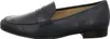 Ara Damen Leder Loafer blau Nappa 6 Produktbild-Vorschau 42