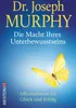 Die Macht Ihres Unterbewusstseins Produktbild-Vorschau 3
