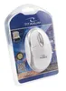 Esperanza WIRELESS MOUSE CONDOR,3D,2.4GHz, TM120W Produktbild-Vorschau 3