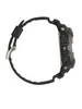 G-SHOCK Casio G-SHOCK Original Brave und Tough Herrenuhr Produktbild-Vorschau 17