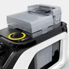 Karcher SE 3 Compact Home N1 Aspirateur de lavage - Voir les images du produit 9
