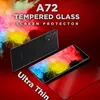 2-balení Xiaomi Redmi Note 12 Pro 5G Ochranné sklo na Náhled obrázku produktu 3