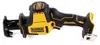 DeWalt DCS 369 NT Scie sabre sans fil 18 V + 1x batterie Voir les images du produit 3