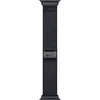Apple MC1L4ZM/A, Band, Smartwatch, Czarny, Niebieski, Podgląd zdjęcia produktu 4