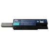 vhbw Akku kompatibel mit Acer Aspire 5730Z, 5735, Produktbild-Vorschau 3