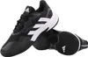 Adidas GW2554 CourtJam Control pánska športová obuv black Náhľad obrázku produktu 21