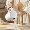 Xiaomi Elektrische Waterkoker 2 Lite, Wit Productafbeelding-voorbeeld 7