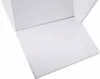 A close-up view of a white shelf or box. Náhľad obrázku produktu