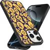 Smartphonica Handyhülle Geeignet für iPhone 16 Pro Max mit Produktbild-Vorschau 2