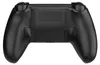 REDRAGON WARGRIP G831, Gamepad, PlayStation 5, PC, Schwarz, Produktbild-Vorschau 6