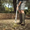 Fiskars Xact Nůž Na Spáry 1027112 Náhled obrázku produktu 12