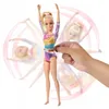 Barbie HRG52, Modelka, Žena, 3 rok / roky, Dievča, 323,9 Náhľad obrázku produktu 15