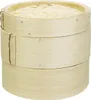 Vogue Bambus Dampfgarer 15,2cm Produktbild-Vorschau 1
