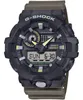 G-SHOCK Original Casio G-SHOCK Herrenuhr Produktbild-Vorschau 1