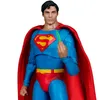 Superman (1978) DC Multiverse Deluxe Theatrical Edition - Anteprima dell’immagine prodotto 7