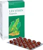 Capsule di lecitina ALSITAN, 60 Capsule Anteprima dell’immagine prodotto 3