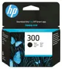 Cartuccia di Inchiostro Originale HP HPCC640EE Nero 300 per Anteprima dell’immagine prodotto 2