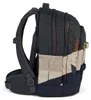 satch Schulrucksack Now or Never Pack Cliff Jumper Produktbild-Vorschau 11