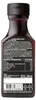 Oscar Demi Glace Braune Sauce Premium Konzentrat für Soßen Produktbild-Vorschau 2