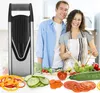 Börner V6 Hobel Exclusive Line, Edelstahl Produktbild-Vorschau 8