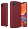 kwmobile Handyhülle für Apple iPhone 17e / iPhone 16e Hülle Produktbild-Vorschau 8