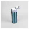 Maestro Accessori per caffè e tè MR164132BLUE Anteprima dell’immagine prodotto 2